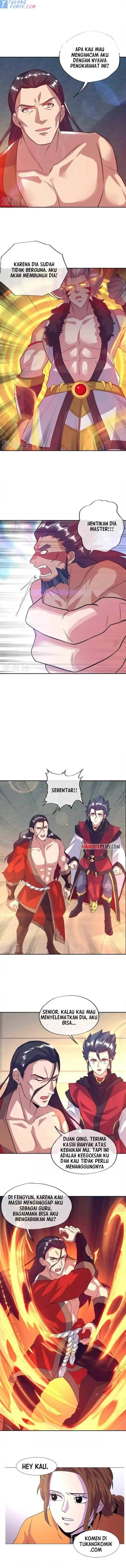 image-komik-peerless-soul-chapter-348-9/10