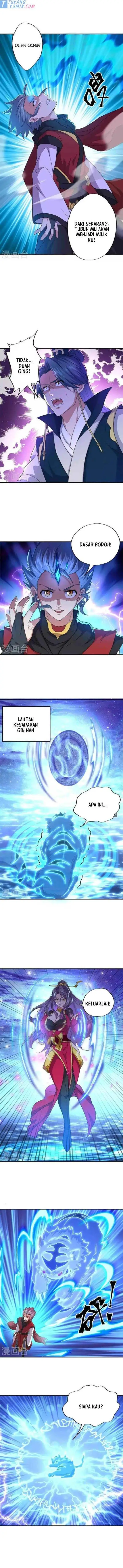 image-komik-peerless-soul-chapter-349-3/9
