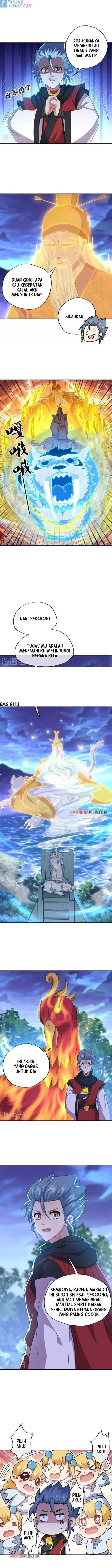 image-komik-peerless-soul-chapter-349-4/9