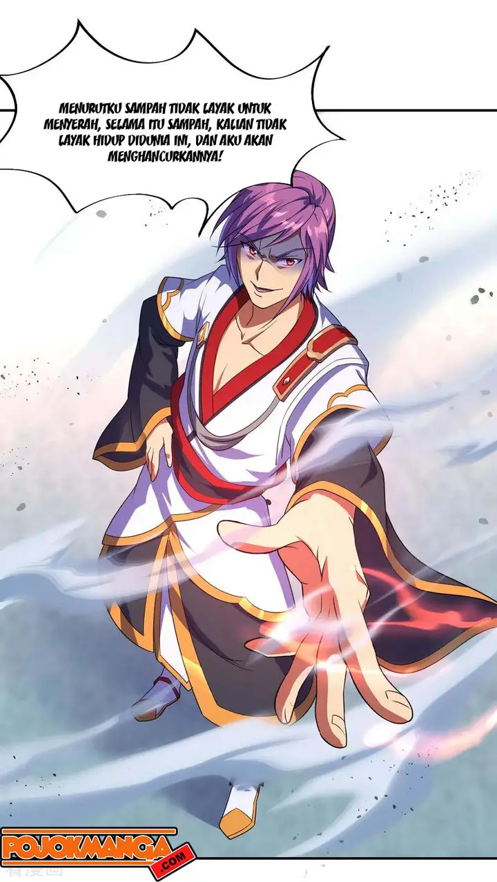 image-komik-peerless-soul-chapter-35-2/26