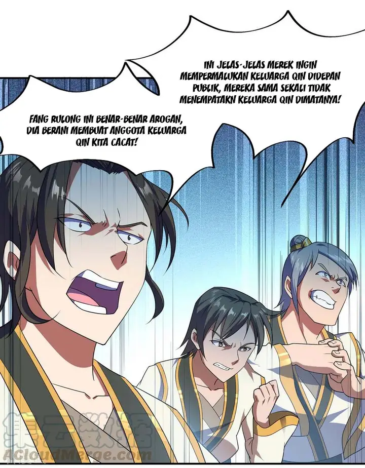 image-komik-peerless-soul-chapter-35-3/26