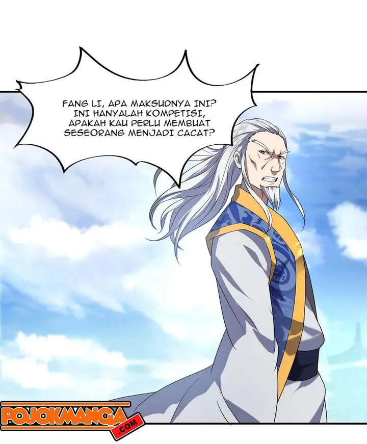 image-komik-peerless-soul-chapter-35-4/26