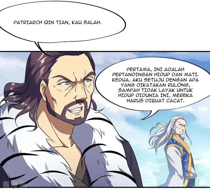 image-komik-peerless-soul-chapter-35-5/26