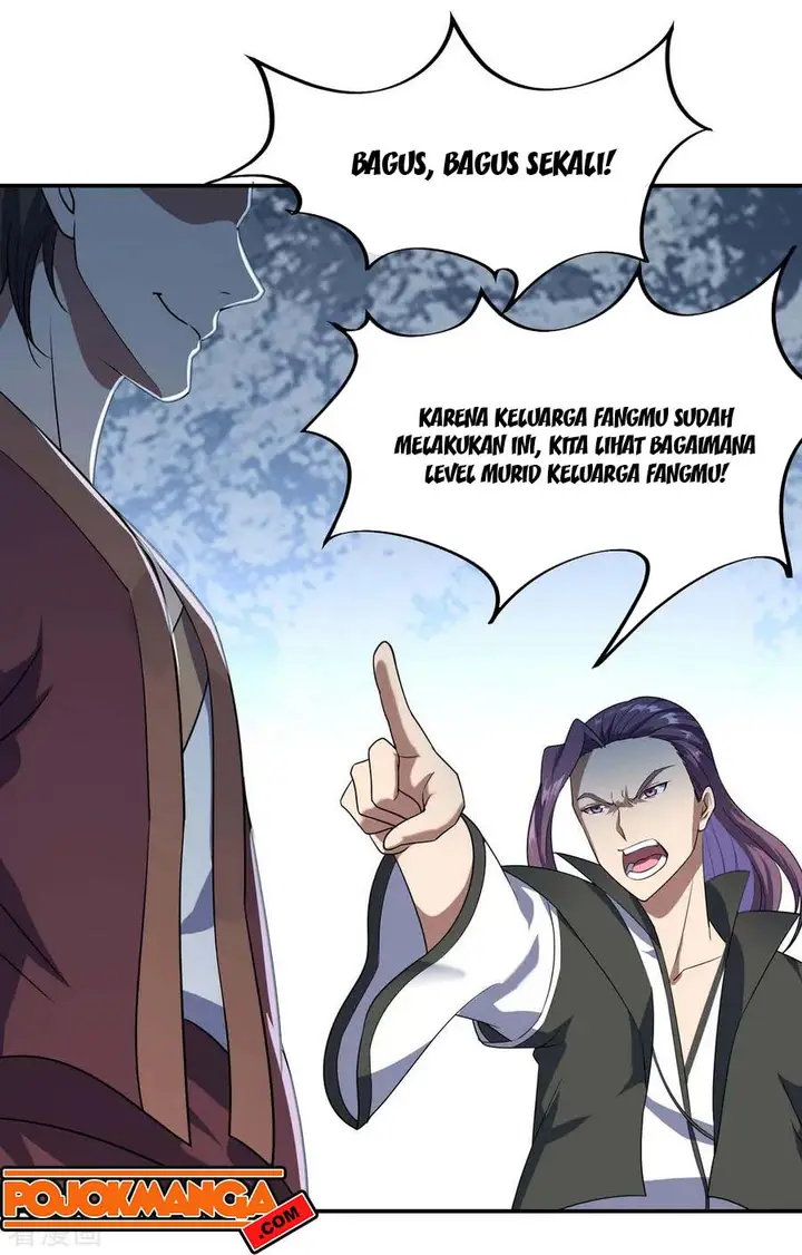 image-komik-peerless-soul-chapter-35-6/26