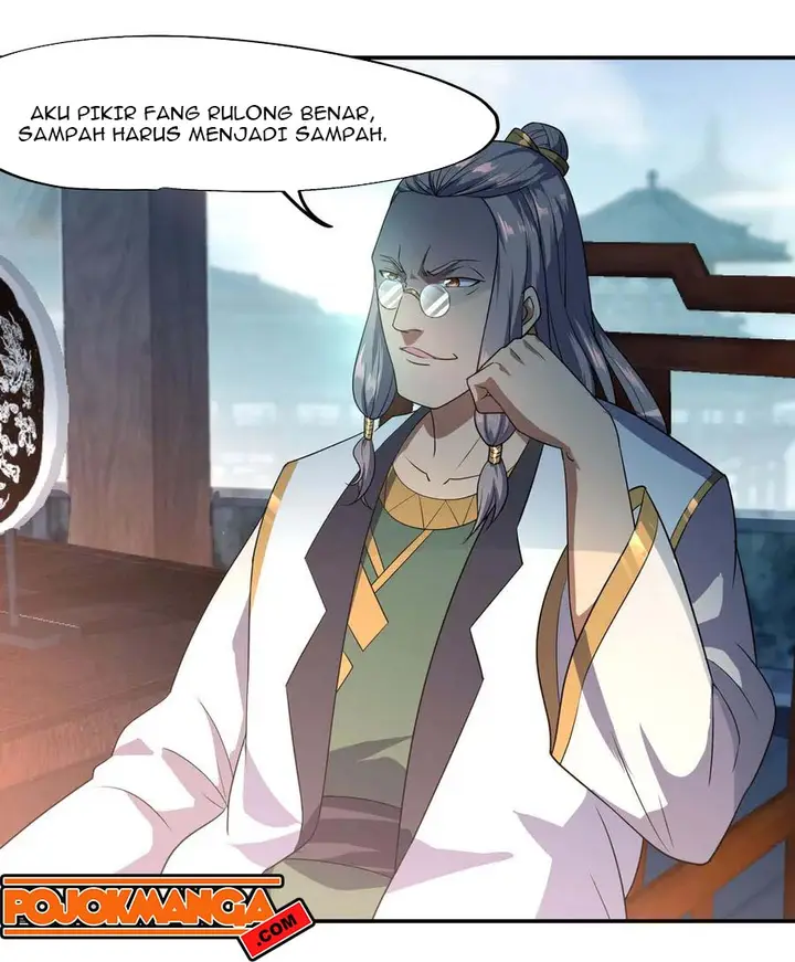 image-komik-peerless-soul-chapter-35-8/26