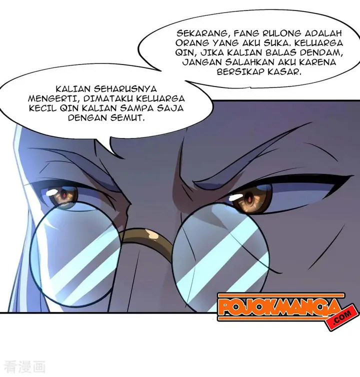 image-komik-peerless-soul-chapter-35-10/26