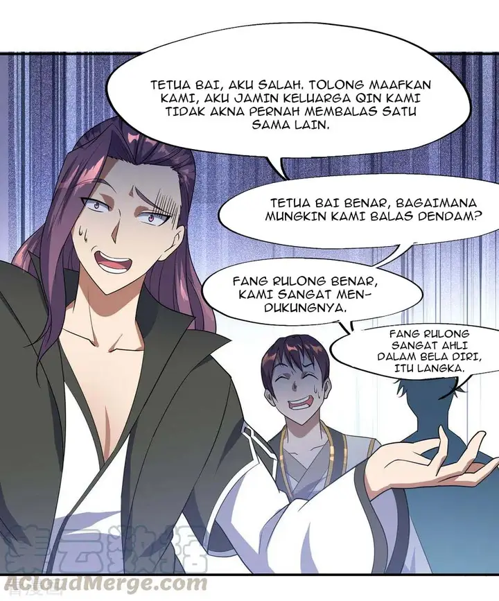 image-komik-peerless-soul-chapter-35-11/26