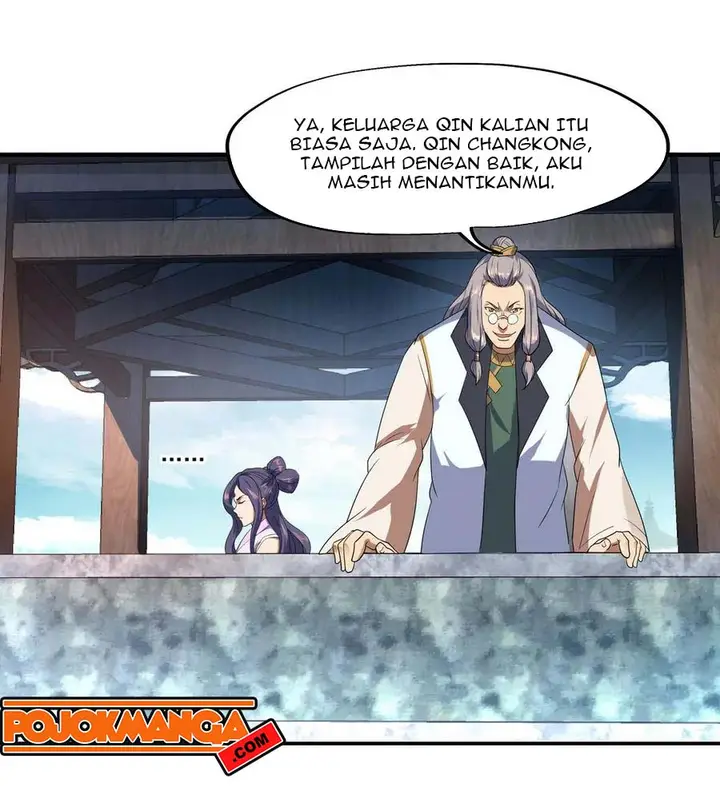 image-komik-peerless-soul-chapter-35-12/26
