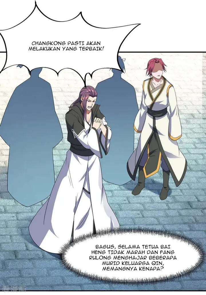 image-komik-peerless-soul-chapter-35-13/26