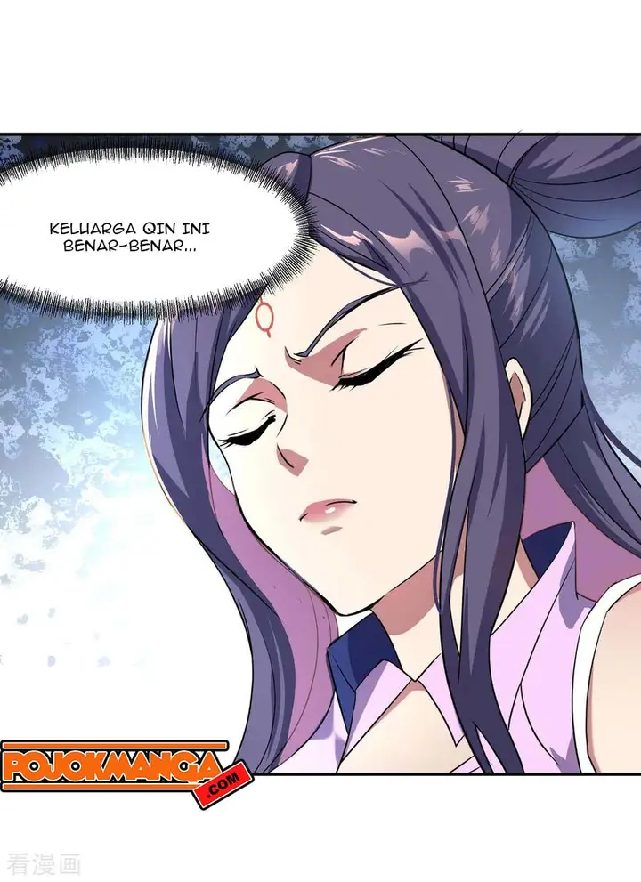 image-komik-peerless-soul-chapter-35-14/26