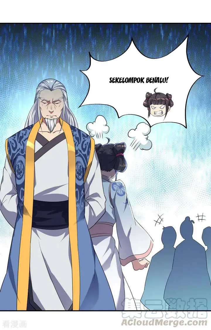 image-komik-peerless-soul-chapter-35-15/26