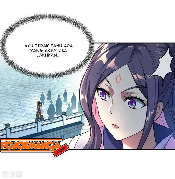 image-komik-peerless-soul-chapter-35-16/26