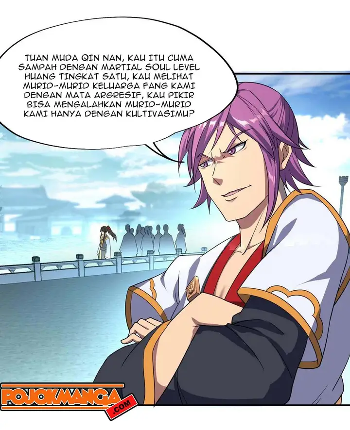 image-komik-peerless-soul-chapter-35-18/26