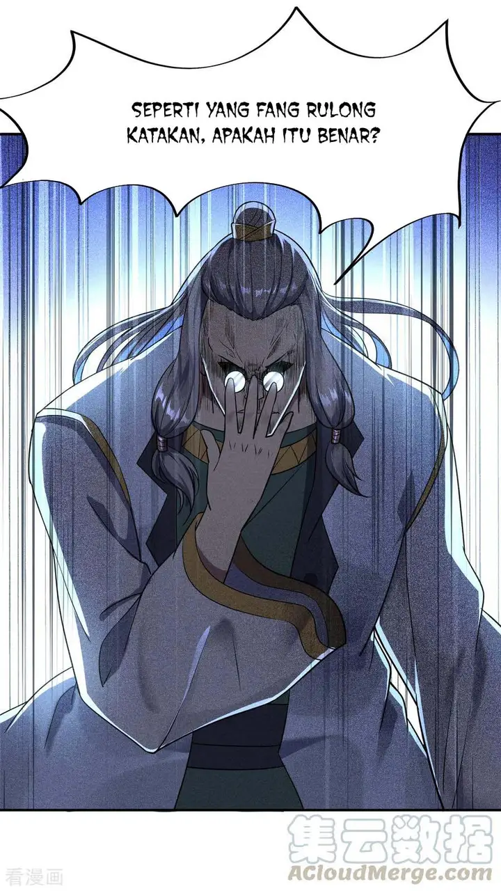 image-komik-peerless-soul-chapter-35-19/26