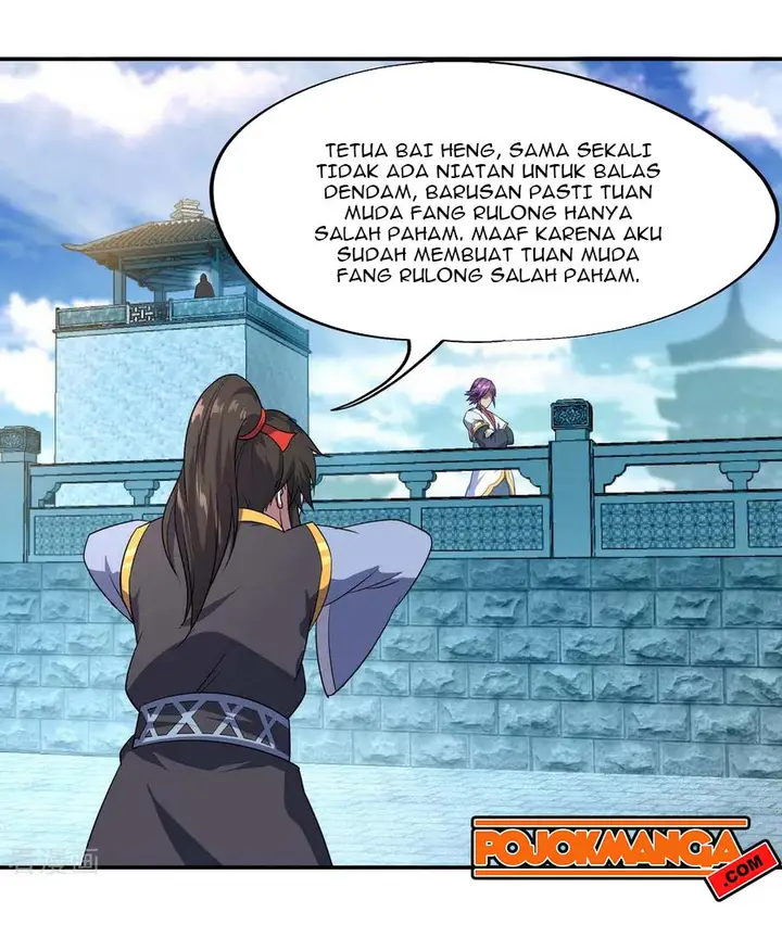 image-komik-peerless-soul-chapter-35-20/26