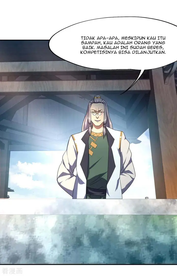 image-komik-peerless-soul-chapter-35-21/26