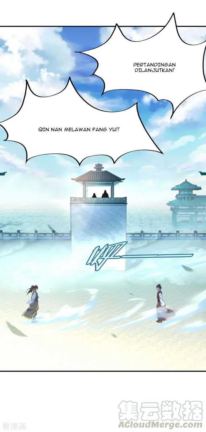 image-komik-peerless-soul-chapter-35-23/26