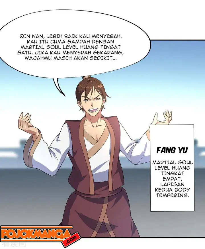 image-komik-peerless-soul-chapter-35-24/26