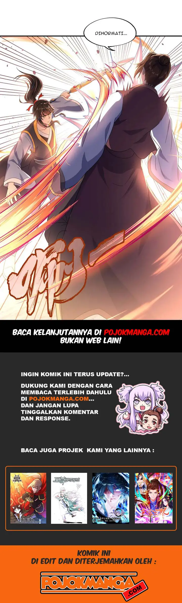 image-komik-peerless-soul-chapter-35-25/26