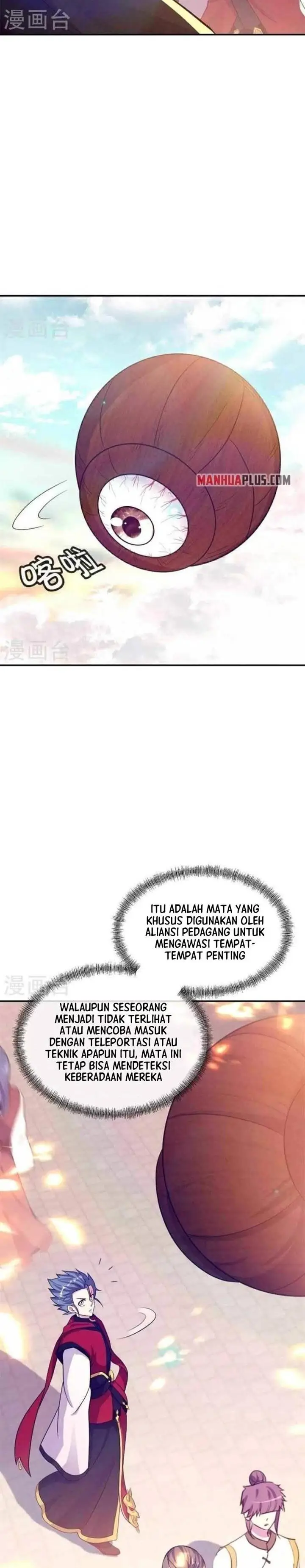 image-komik-peerless-soul-chapter-350-26/28