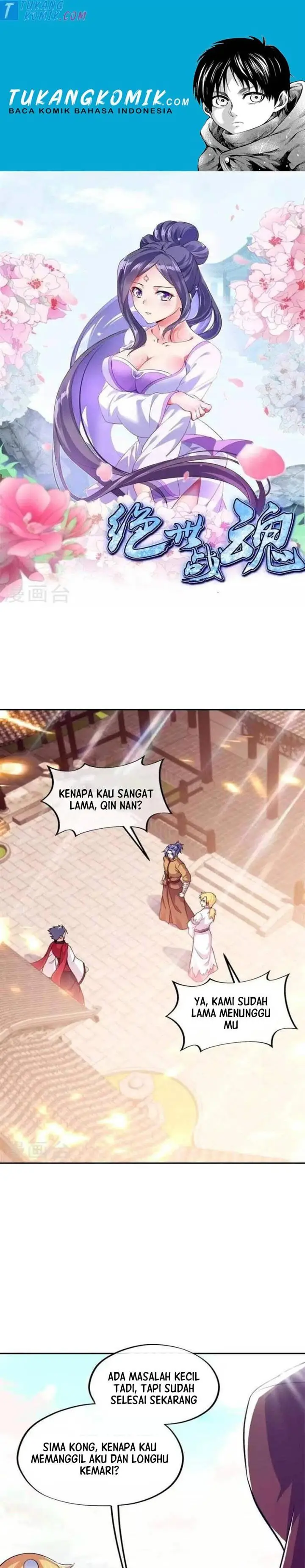 image-komik-peerless-soul-chapter-351-0/30