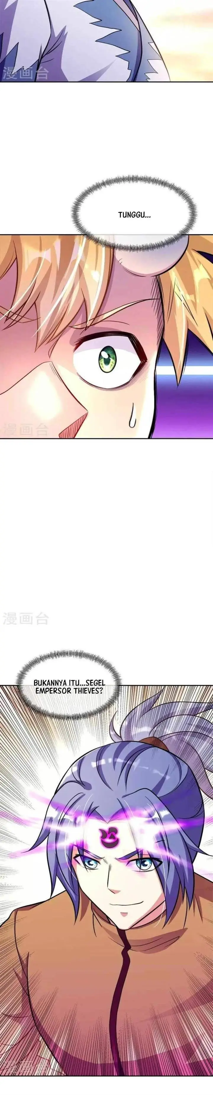 image-komik-peerless-soul-chapter-351-2/30