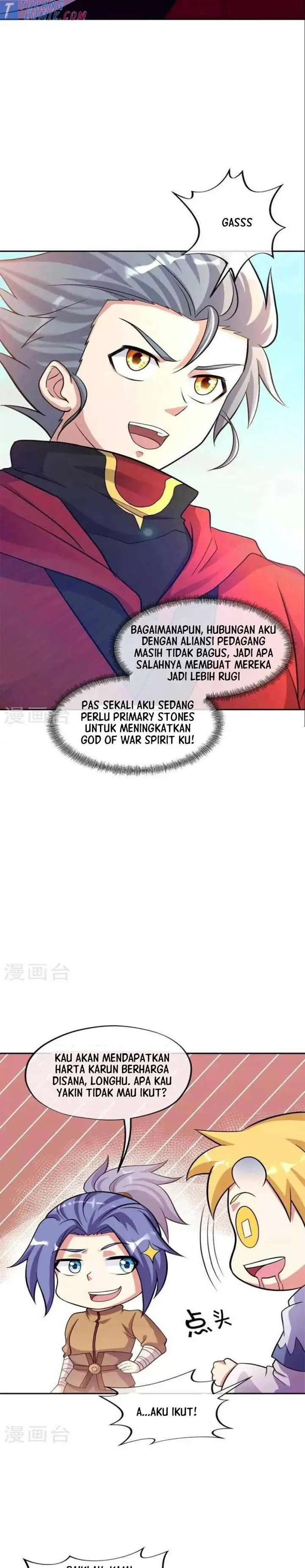 image-komik-peerless-soul-chapter-351-4/30