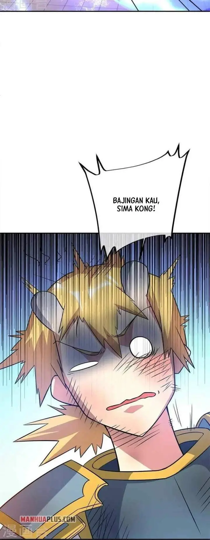 image-komik-peerless-soul-chapter-351-14/30