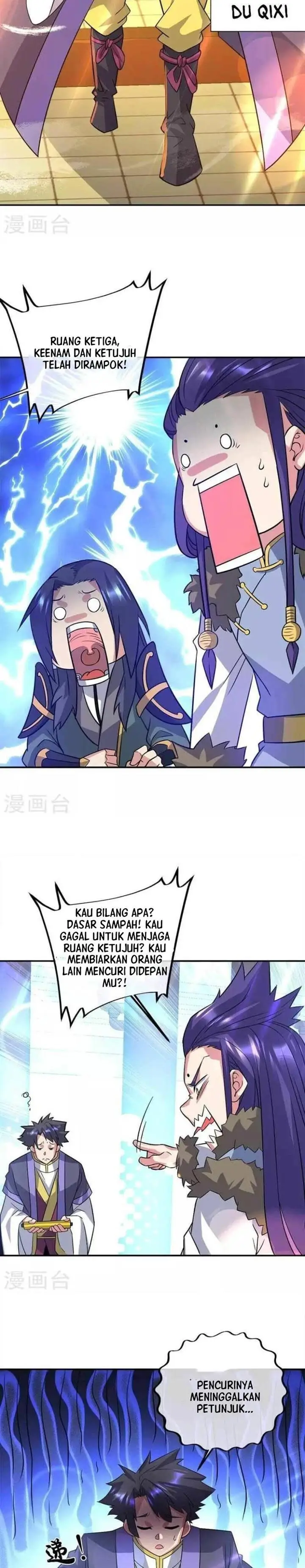 image-komik-peerless-soul-chapter-351-21/30