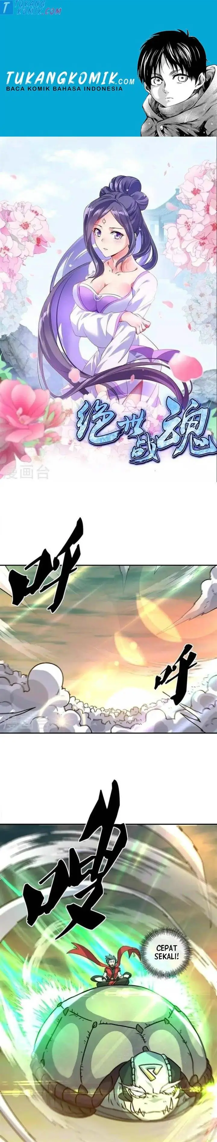 image-komik-peerless-soul-chapter-352-0/32