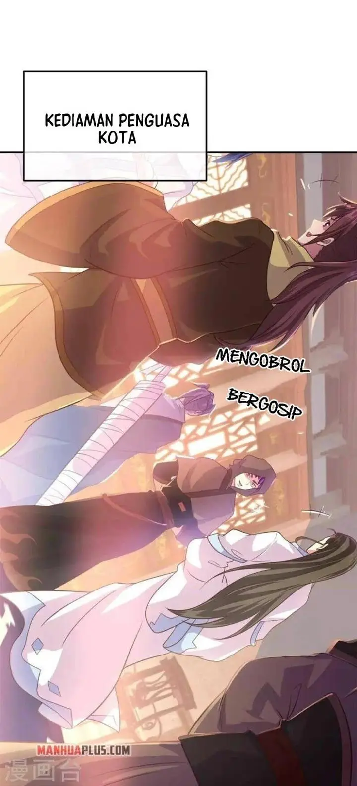 image-komik-peerless-soul-chapter-352-19/32