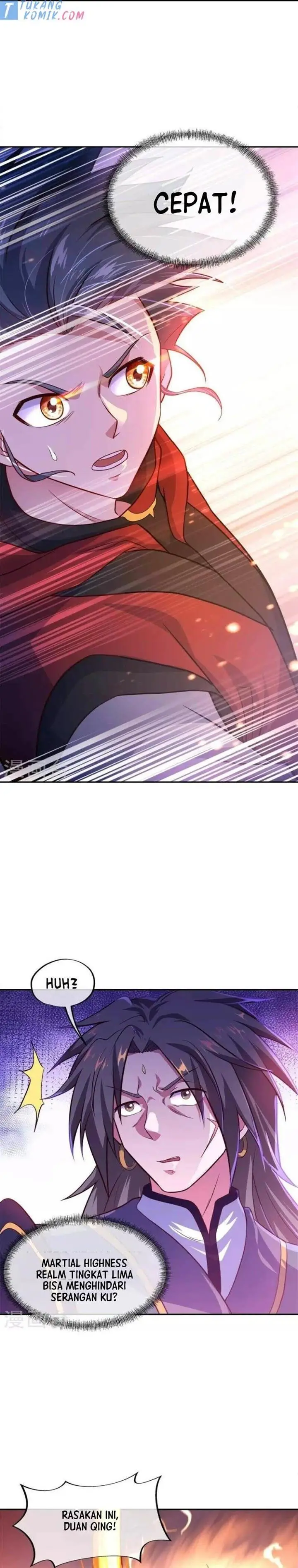 image-komik-peerless-soul-chapter-352-24/32