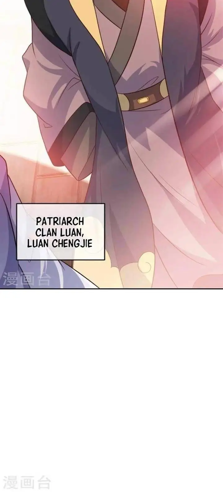 image-komik-peerless-soul-chapter-352-27/32