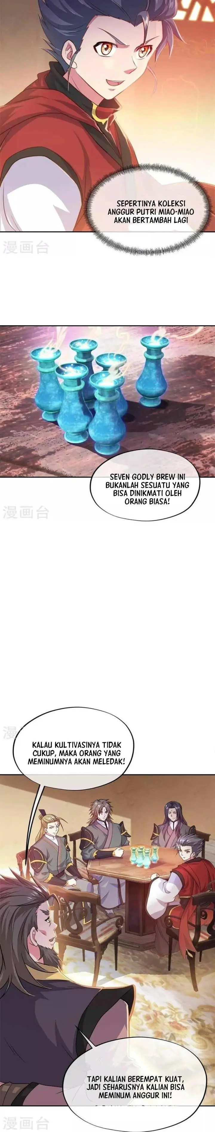 image-komik-peerless-soul-chapter-352-29/32