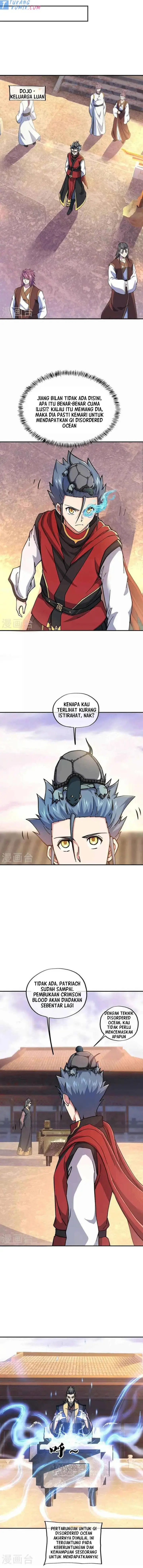 image-komik-peerless-soul-chapter-353-10/15