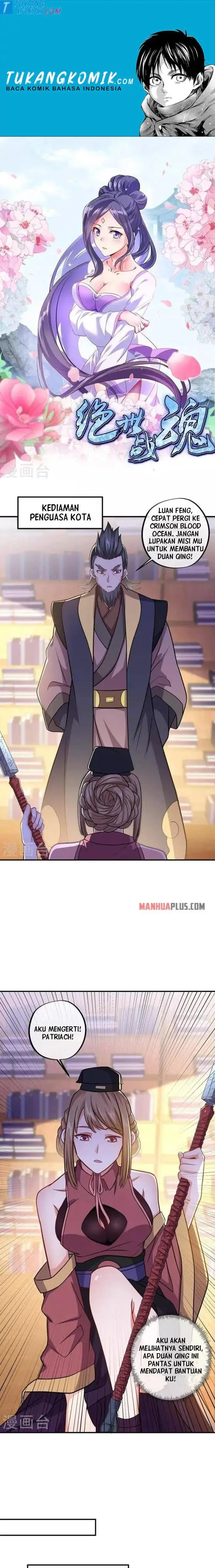 image-komik-peerless-soul-chapter-354-0/18