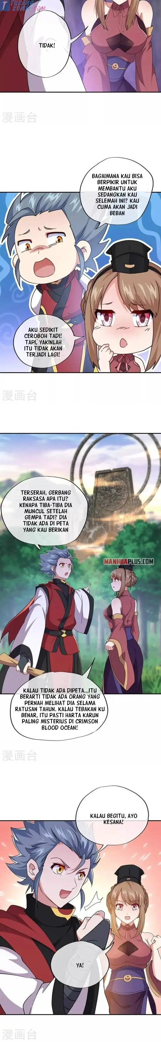 image-komik-peerless-soul-chapter-354-14/18