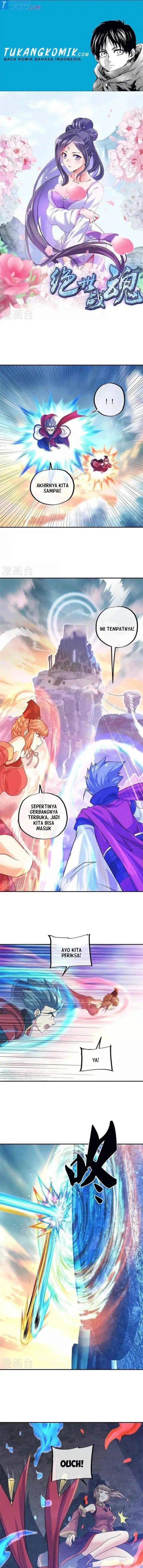 image-komik-peerless-soul-chapter-355-0/11