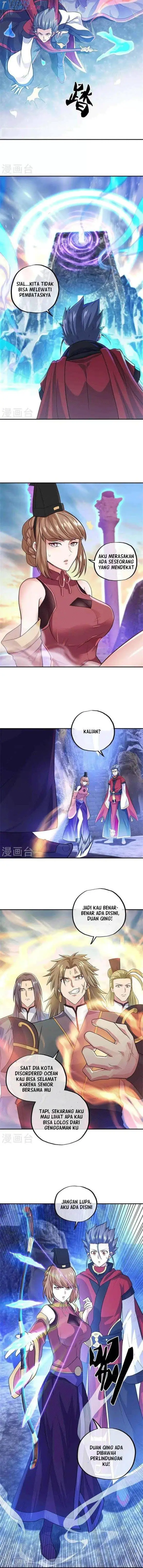 image-komik-peerless-soul-chapter-355-1/11
