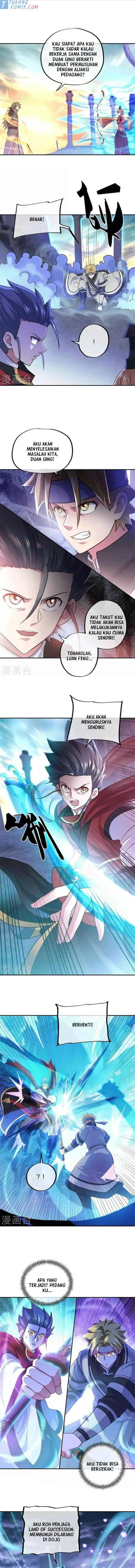 image-komik-peerless-soul-chapter-355-2/11