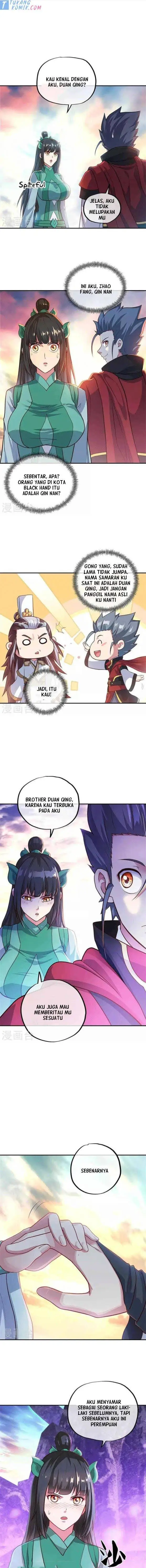 image-komik-peerless-soul-chapter-355-4/11