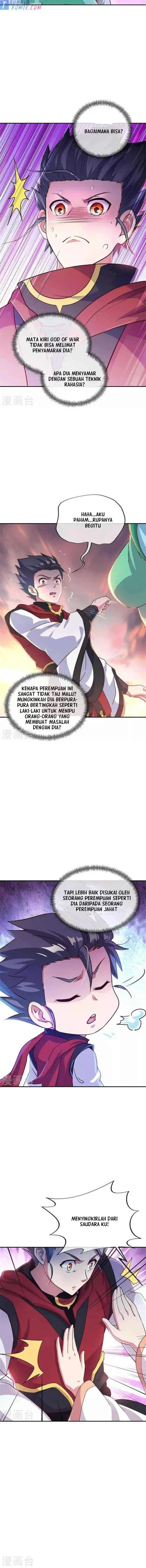 image-komik-peerless-soul-chapter-355-5/11