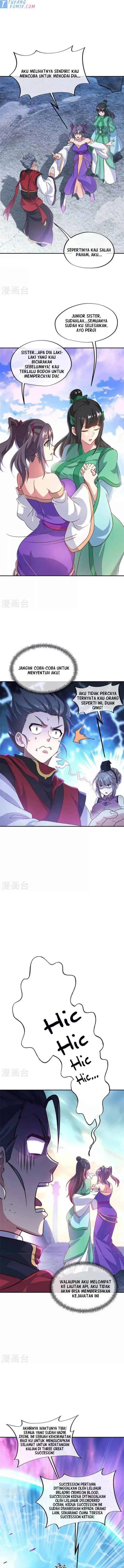 image-komik-peerless-soul-chapter-355-6/11
