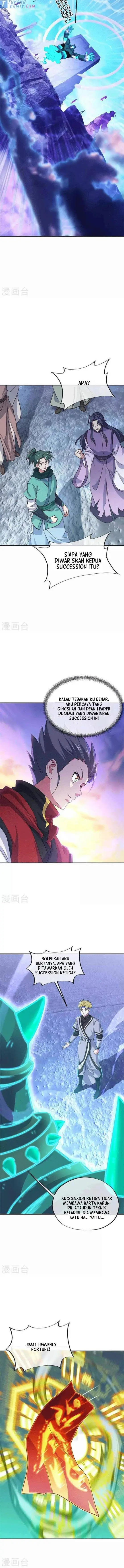 image-komik-peerless-soul-chapter-355-7/11