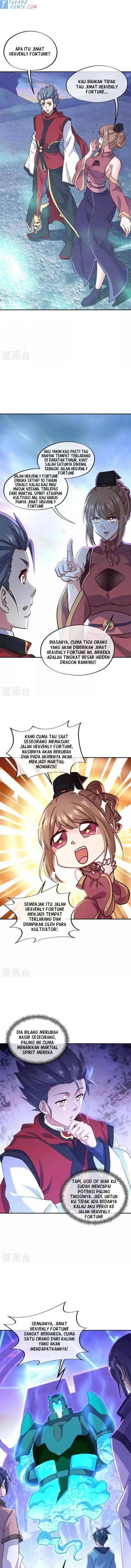 image-komik-peerless-soul-chapter-355-8/11