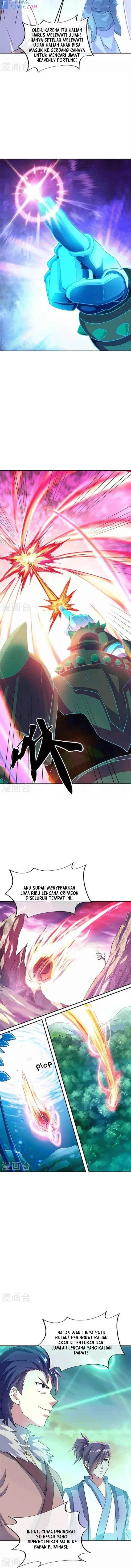 image-komik-peerless-soul-chapter-355-9/11