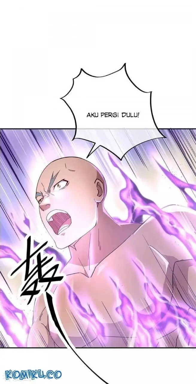 image-komik-peerless-soul-chapter-356-6/24