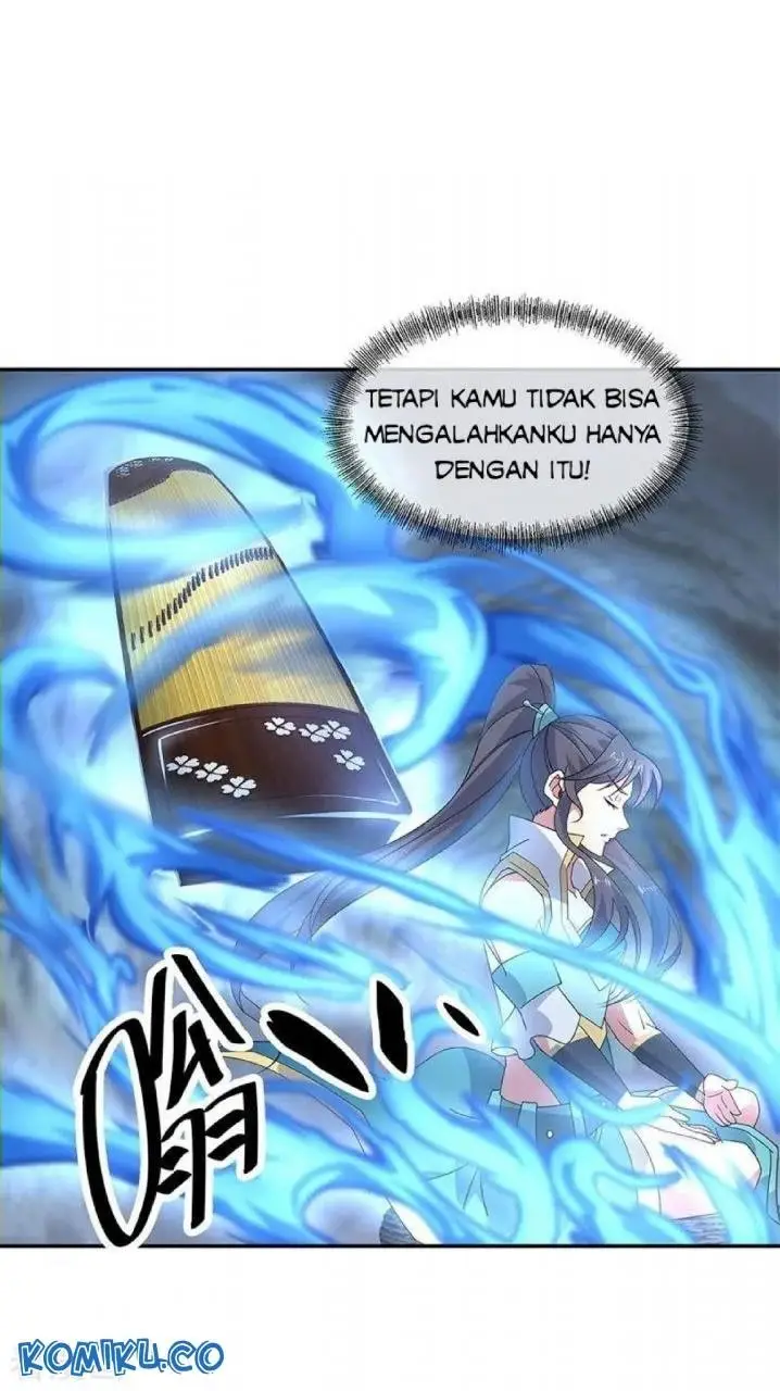 image-komik-peerless-soul-chapter-356-9/24