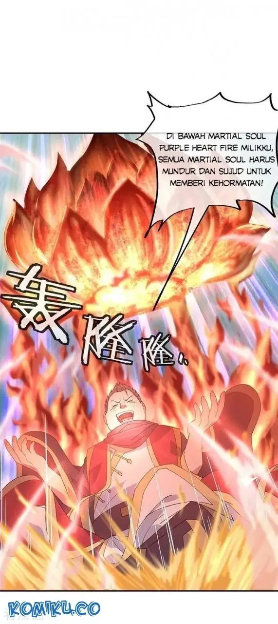 image-komik-peerless-soul-chapter-356-16/24