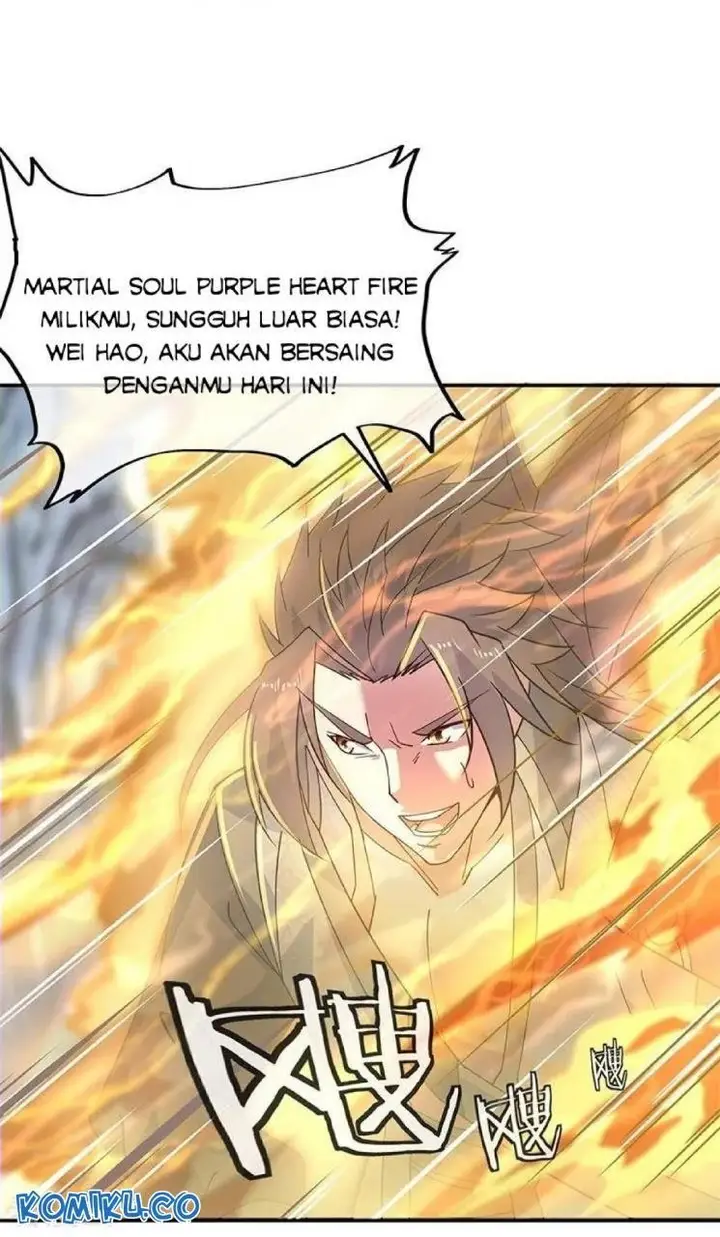 image-komik-peerless-soul-chapter-356-17/24